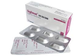 product name